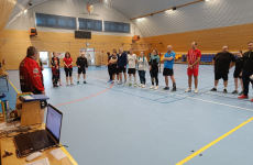 Schneider-Cup-2024-001