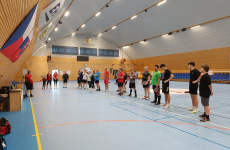 Schneider-Cup-2024-002