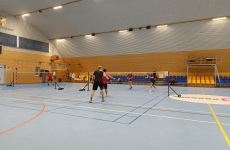 Schneider-Cup-2024-004