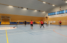 Schneider-Cup-2024-005