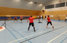 Schneider-Cup-2024-006