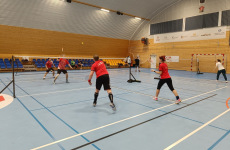 Schneider-Cup-2024-007