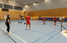 Schneider-Cup-2024-008