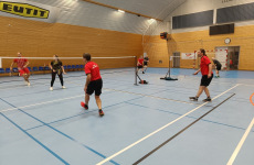 Schneider-Cup-2024-009