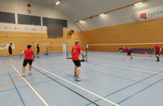 Schneider-Cup-2024-010