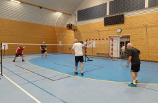 Schneider-Cup-2024-011