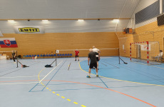 Schneider-Cup-2024-012