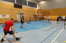 Schneider-Cup-2024-013