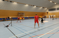 Schneider-Cup-2024-014