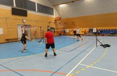 Schneider-Cup-2024-015