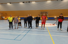 Schneider-Cup-2024-018