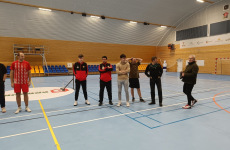 Schneider-Cup-2024-019