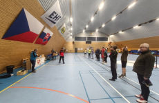 Schneider-Cup-2024-021