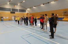 Schneider-Cup-2024-022