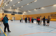 Schneider-Cup-2024-023