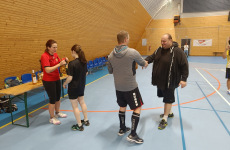 Schneider-Cup-2024-024