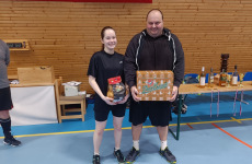 Schneider-Cup-2024-025