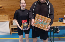 Schneider-Cup-2024-026