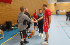 Schneider-Cup-2024-027