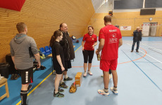 Schneider-Cup-2024-028