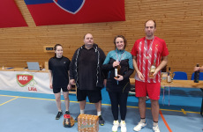 Schneider-Cup-2024-029
