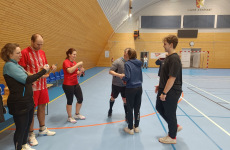 Schneider-Cup-2024-030