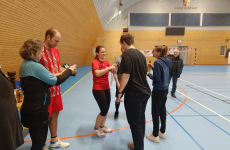 Schneider-Cup-2024-031