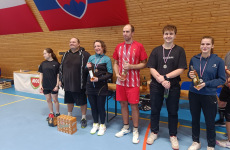 Schneider-Cup-2024-032