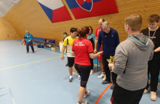 Schneider-Cup-2024-033