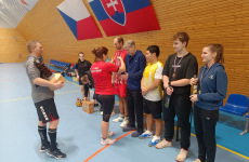 Schneider-Cup-2024-034