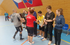 Schneider-Cup-2024-035