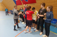 Schneider-Cup-2024-036