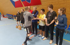 Schneider-Cup-2024-037