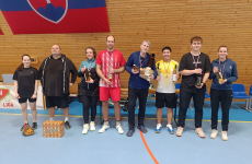 Schneider-Cup-2024-038