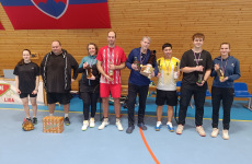 Schneider-Cup-2024-039