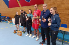 Schneider-Cup-2024-040