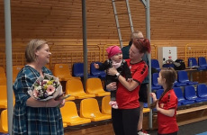 Schneider-Cup-2024-041