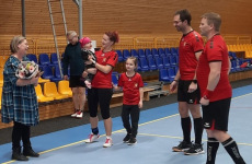 Schneider-Cup-2024-042