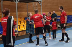 Schneider-Cup-2024-043