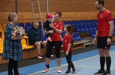 Schneider-Cup-2024-044