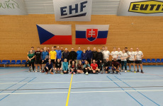 Jarni-Svihak-2024-001