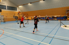 Jarni-Svihak-2024-002