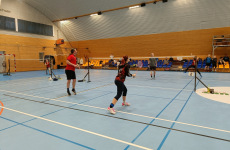 Jarni-Svihak-2024-003