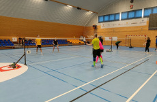 Jarni-Svihak-2024-004