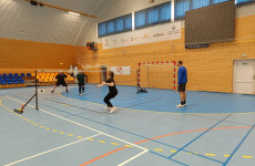 Jarni-Svihak-2024-005