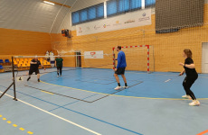 Jarni-Svihak-2024-006