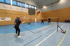 Jarni-Svihak-2024-007