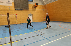 Jarni-Svihak-2024-008