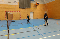 Jarni-Svihak-2024-009