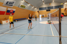 Jarni-Svihak-2024-010